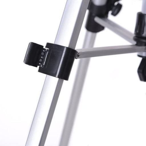 Мольберт телескопический / YM-0305/уп 25/ - Галеонтрейд фото 8