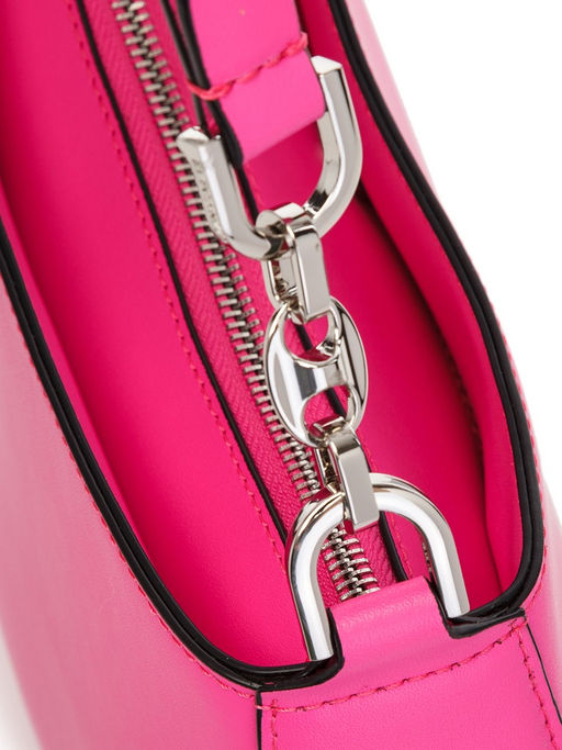 Сумка ELEGANZZA ZQ85-2260 persian rose