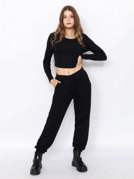 CRB wear/CSLW 60358-43 Футболка женская,голубой/Ex.Cherubino  фото 184