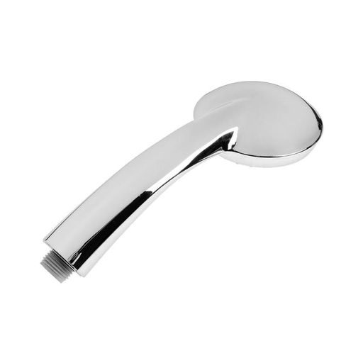 Душевая лейка 5 режимов со шлангом, держатель, крепеж в комплекте.