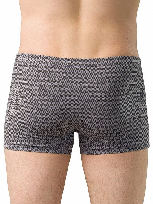 Pelican MUHB6865 трусы мужские  фото 4