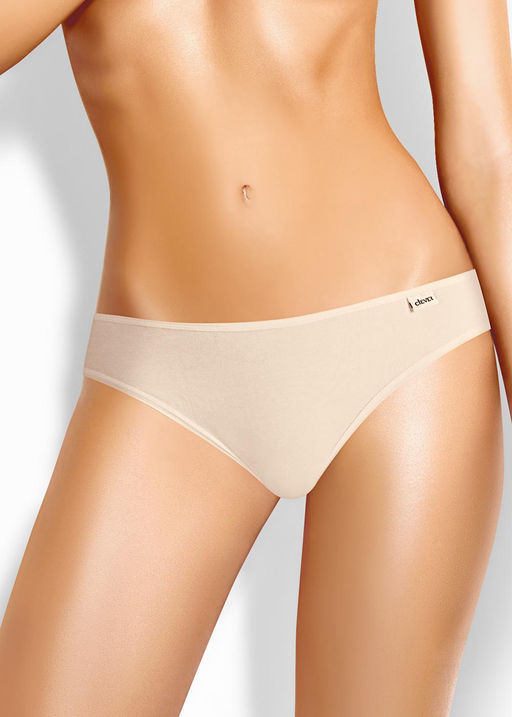 BR001к Трусы жен. (ЧЗ)