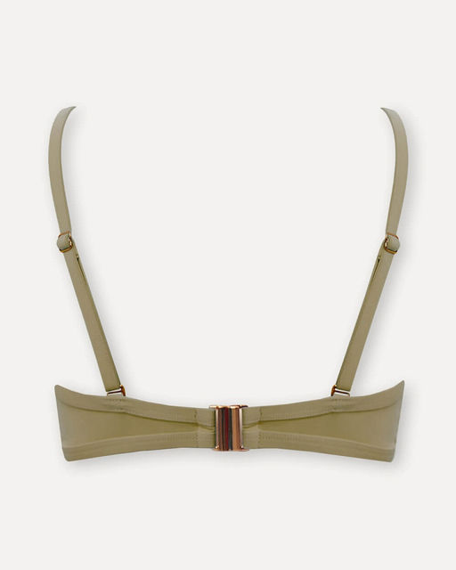 Бюстгальтер купальный - Deseo фото 4