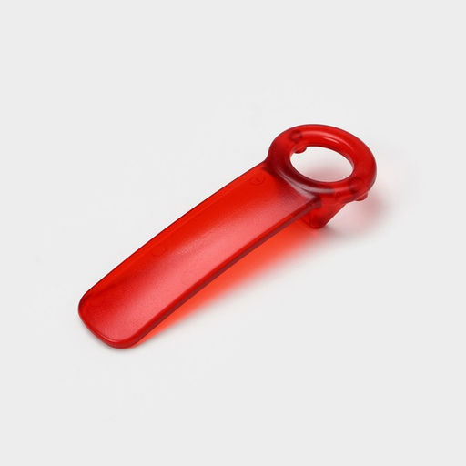 Открывашка винтовых крышек, цвет МИКС - Simaland фото 23