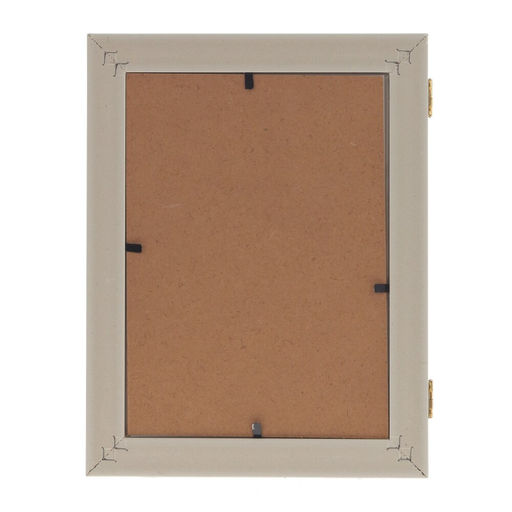 Фоторамка для фото 13*18, L33,5 W1 H21,5 см - Remeco фото 3