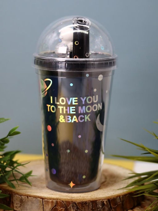 Тамблеры, mix (уценка)