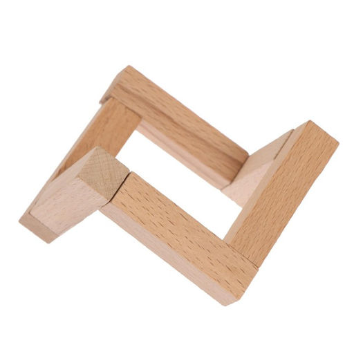 Увлажнитель-ночник Luazon HM-5 «Планета», ультразвуковой, 2 Вт, 0.8 л, от USB