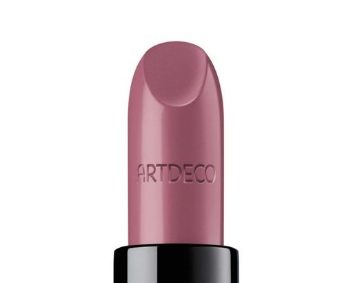 ARTDECO Помада для губ увлажняющая PERFECT COLOR LIPSTICK тон 892 4 г  фото 2