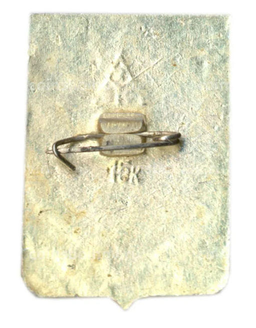 Значок Муром