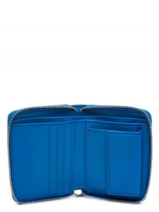 Кошелек ZQ78-2509 mango - Eleganzza фото 14