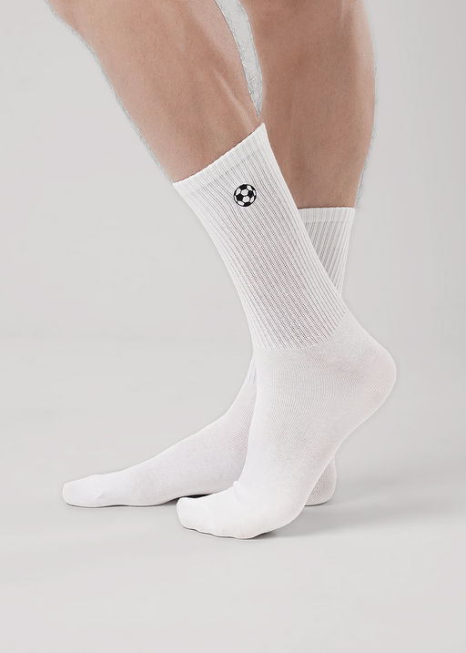 Носки мужские