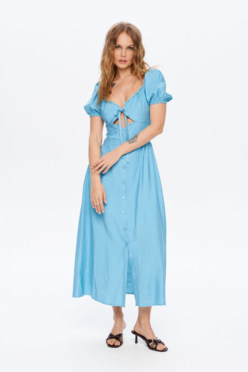 Блуза Pirs 6298 чёрный  фото 203