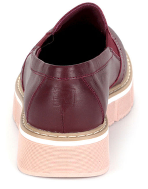 туфли для девочек - Riconte фото 6