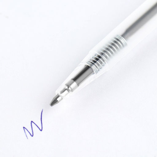 Подарочный набор блокнот, ручка и ластик «Корги от тебя в восторге»