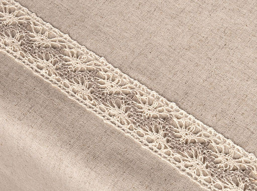 23С5АК203 Скатерть 145*220 рис. 3 рис 330