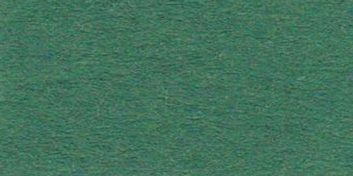 VISTA-ARTISTA Бумага цветная TKO-A3 300 г/м2 A3 29.7 х 42 см 25 шт. 58 темно-зеленый (fir green)