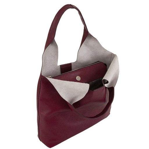 4141 Малина - Alessandro birutti фото 6