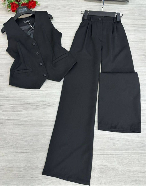 Костюм двойка