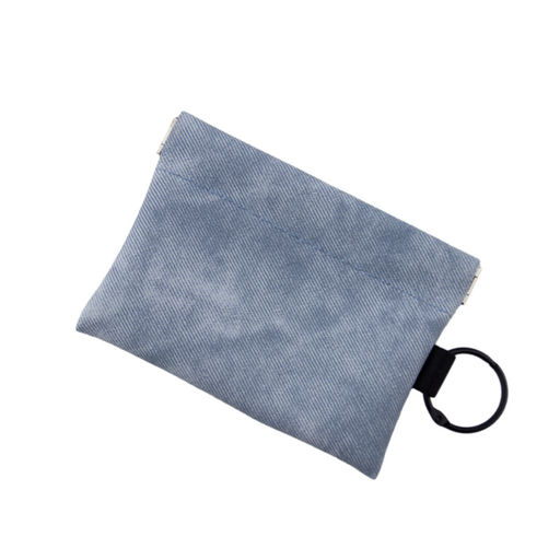 Органайзер W-PC-031-Blue