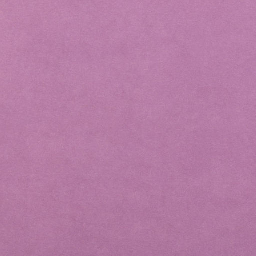 Бумага упаковочная крафт, двусторонняя, Розовый+Сиреневый, 0,68 х 10±5% м, 50 г/м²