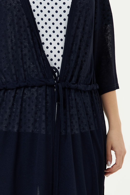 Туника - Olsi фото 8