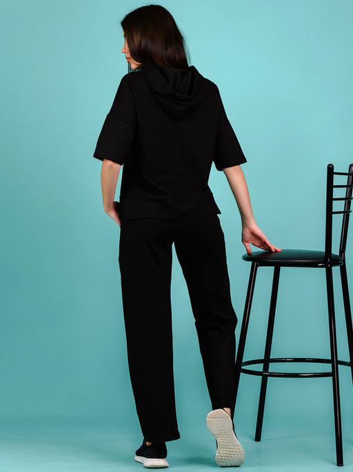 Костюм женский Натали