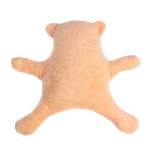 Автоигрушка Я девочка, мне можно, кот, на присосках