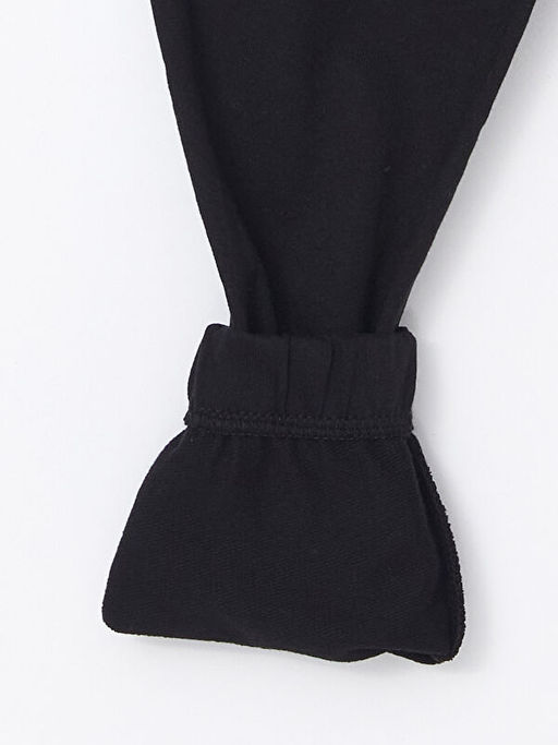 Beli Lastikli Erkek ?ocuk Jogger E?ofman Alt? - Waikiki фото 3