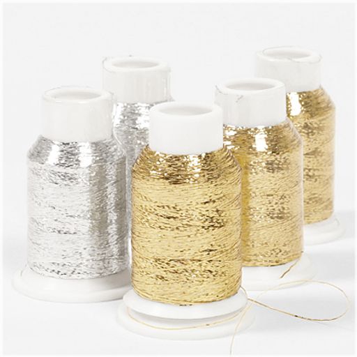 Цена за 10 мотков пряжи Glitter