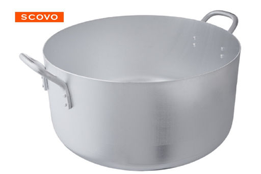 АЛ_Котел 50л. арт.МШ-013 Демидовский