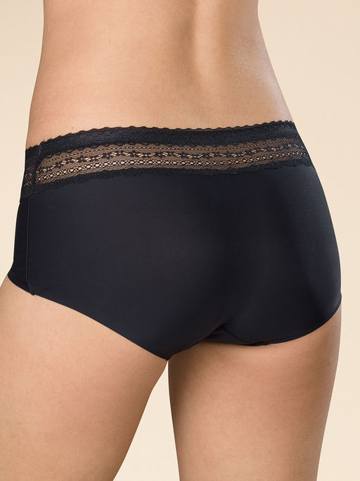 LBKC6310 Трусы женские - Pelican фото 2