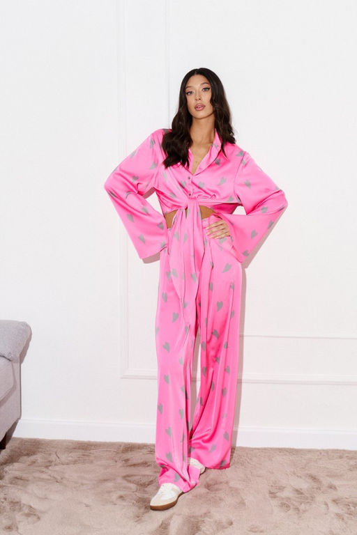 Комплект 2-ух предметный А4192 - Annete фото 3