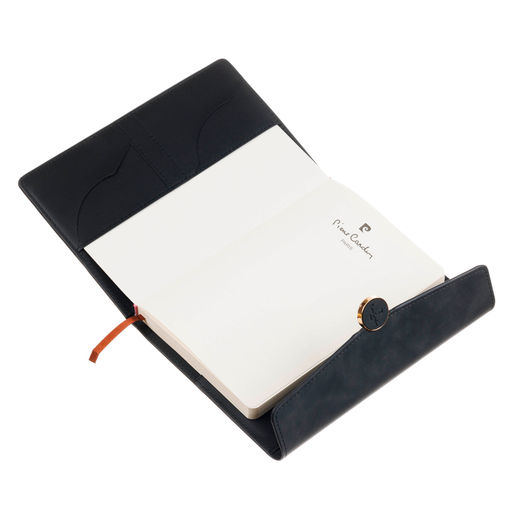 Записная книжка PIERRE CARDIN PCH108-1-1 - Cross фото 2