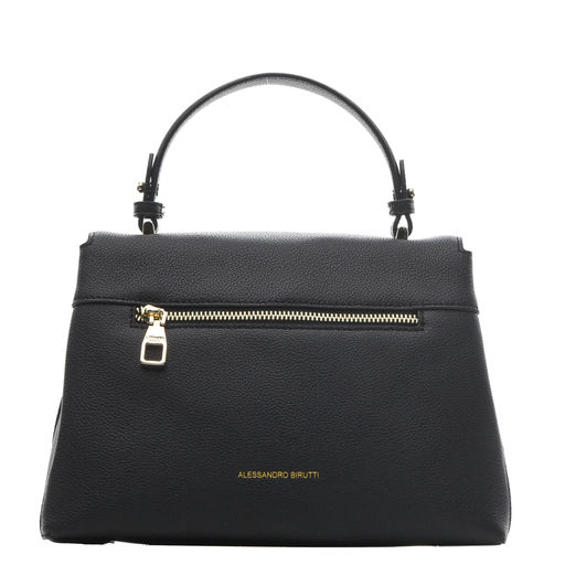 18-075 Зеленый - Alessandro birutti фото 9