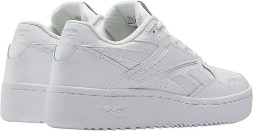 Кеды детские