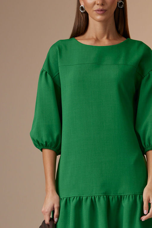 Платье N.O.W. 1649