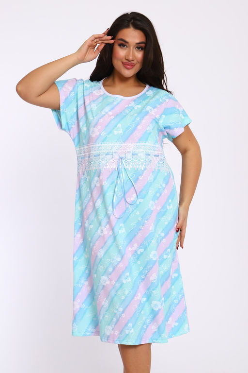 21614 Сорочка