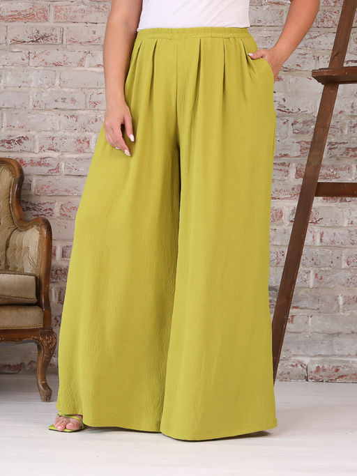 Костюм К3-5543/5 - Wisell фото 16