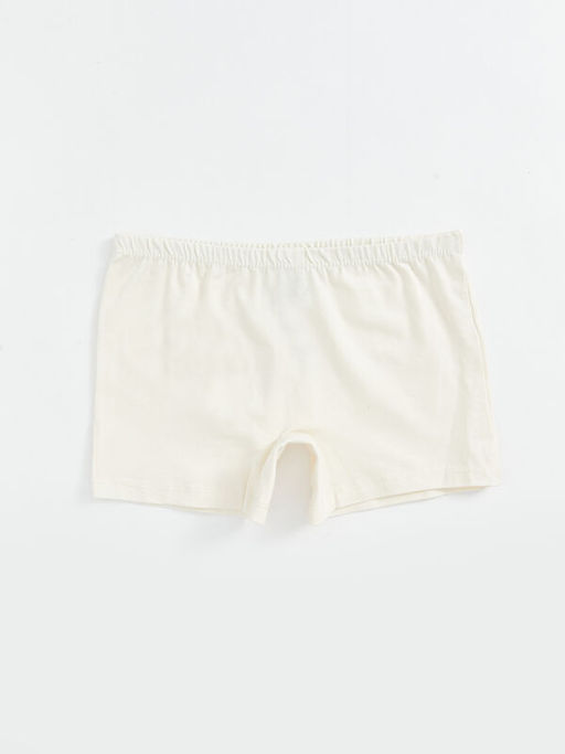 K?z ?ocuk Boxer