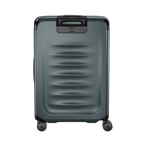 Чемодан средний Spectra 3.0 VICTORINOX 653157  фото 11
