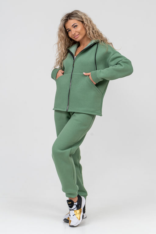 Костюм 36675 - Натали фото 79