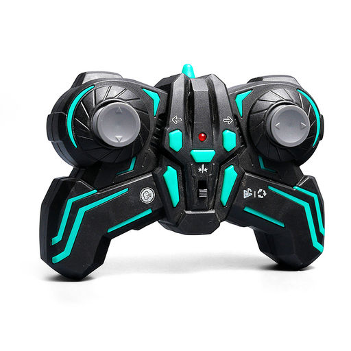 Машина "Гусеница" р/у, 27 MHz. в коробке