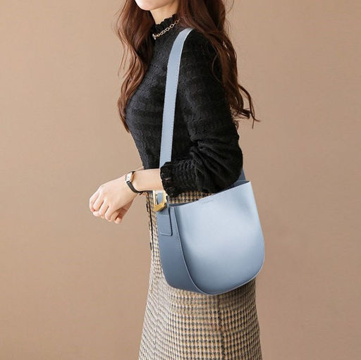 Bags Сумка женская / кожа / 0084285  фото 30