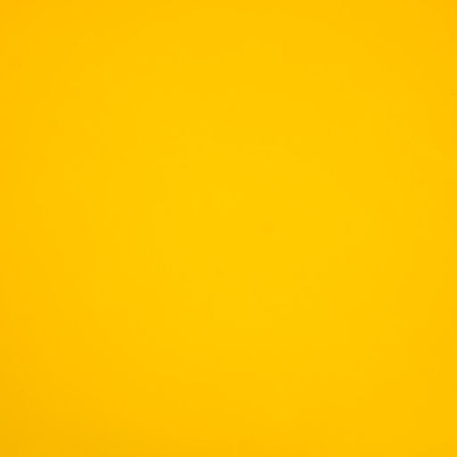 Пленка флористическая Жемчужный перелив, тропический ананас , 0,57 х 5 м - UPAK LAND фото 5