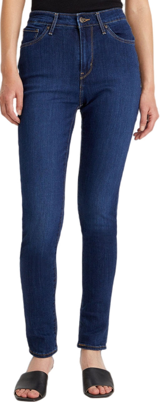 Джинсы женские