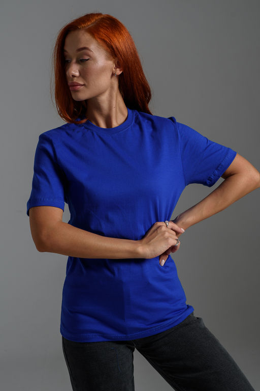 8471/02 набор футболок унисекс 2шт