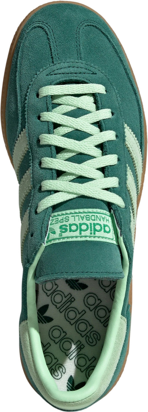 Кроссовки женские - Adidas фото 2