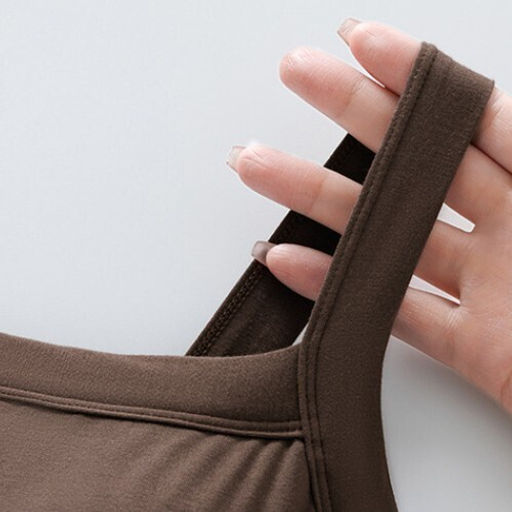 Топ A32707420 - Tadmico фото 7