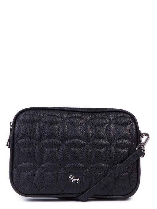 Сумка Labbra L-16536-19 black  фото 7