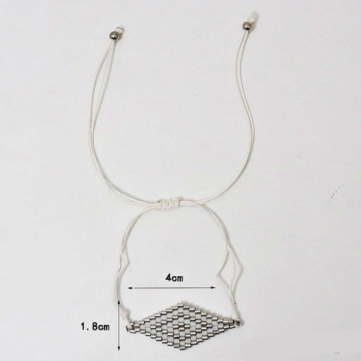 Браслет арт. 41 9681 (id 285515) - Rada фото 2